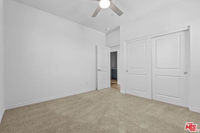 5739 Westmont Lane, Whittier, CA 90601
