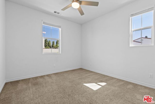 5739 Westmont Lane, Whittier, CA 90601