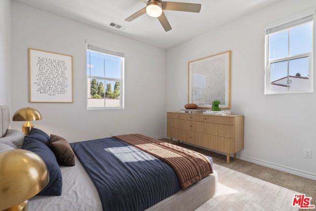 5739 Westmont Lane, Whittier, CA 90601