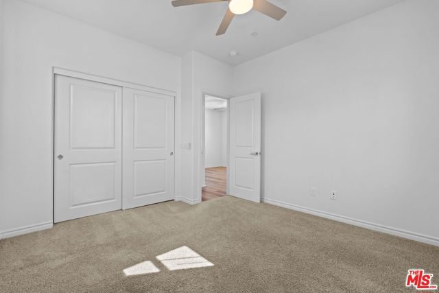 5739 Westmont Lane, Whittier, CA 90601