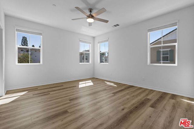 5739 Westmont Lane, Whittier, CA 90601