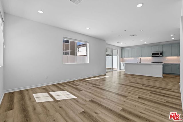 5739 Westmont Lane, Whittier, CA 90601