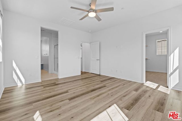 5739 Westmont Lane, Whittier, CA 90601