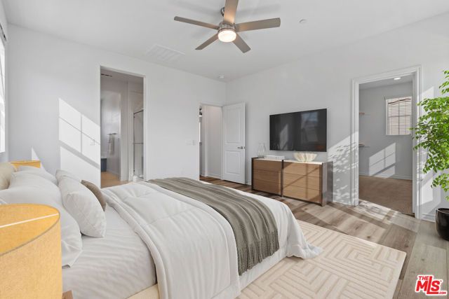 5739 Westmont Lane, Whittier, CA 90601