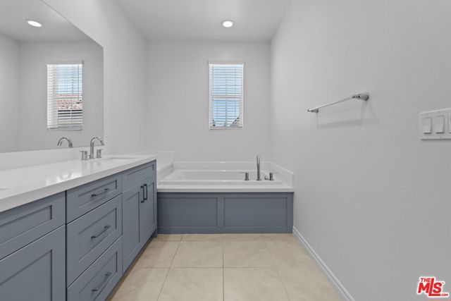 5739 Westmont Lane, Whittier, CA 90601