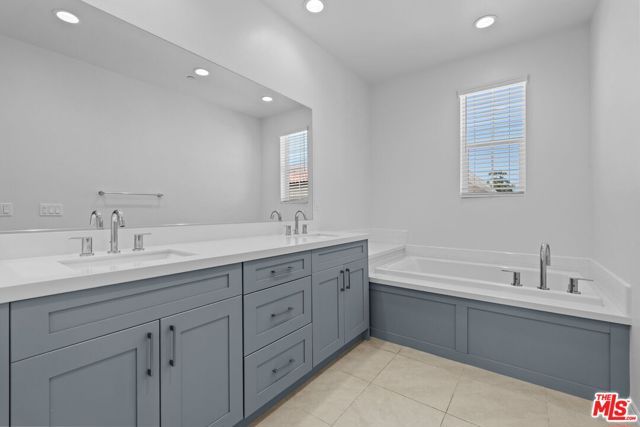 5739 Westmont Lane, Whittier, CA 90601