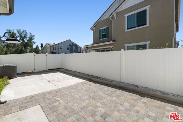 5739 Westmont Lane, Whittier, CA 90601
