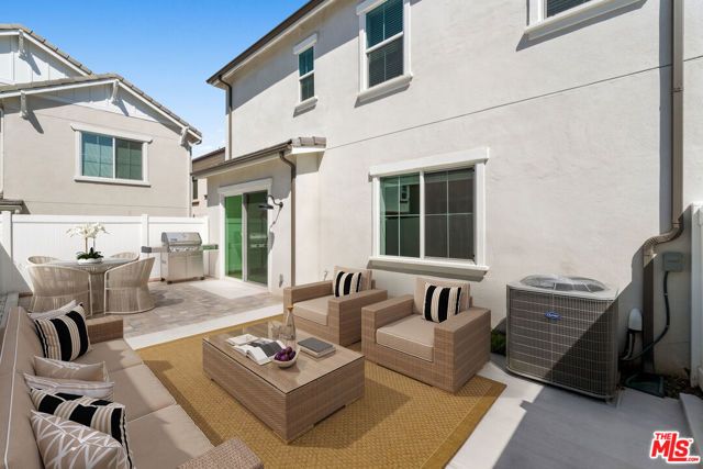 5739 Westmont Lane, Whittier, CA 90601