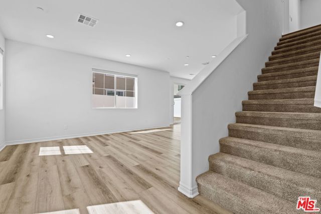 5739 Westmont Lane, Whittier, CA 90601