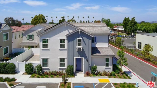 5739 Westmont Lane, Whittier, CA 90601