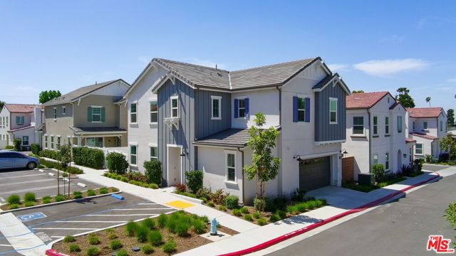 5739 Westmont Lane, Whittier, CA 90601