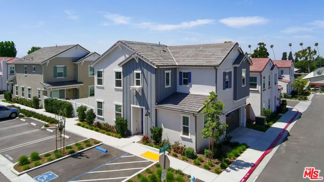 5739 Westmont Lane, Whittier, CA 90601