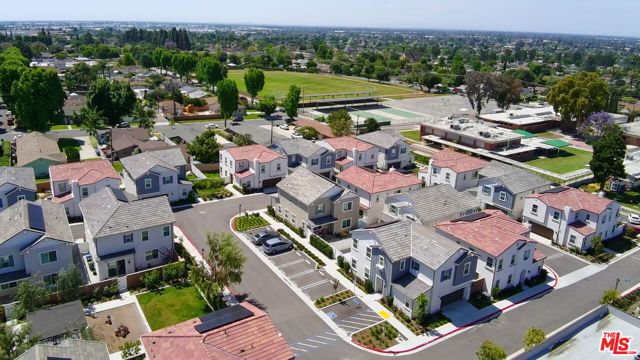5739 Westmont Lane, Whittier, CA 90601