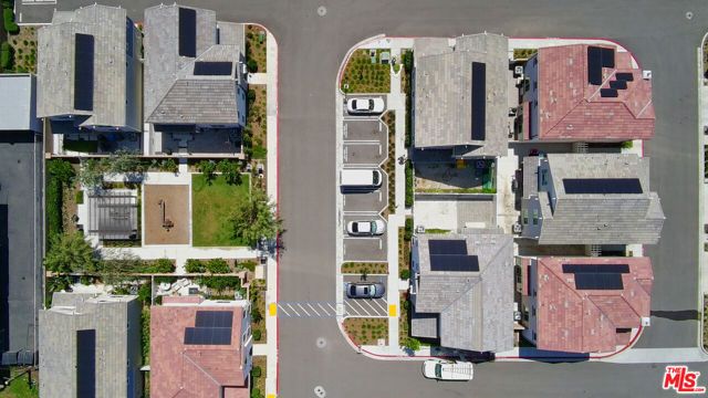5739 Westmont Lane, Whittier, CA 90601