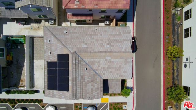 5739 Westmont Lane, Whittier, CA 90601