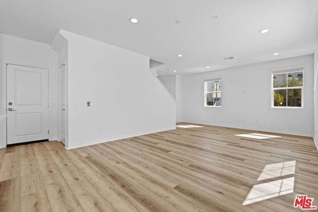 5739 Westmont Lane, Whittier, CA 90601