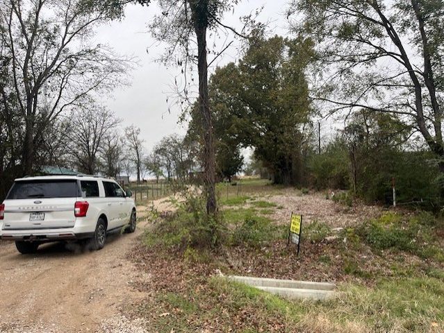 TBD FM 1652, Grand Saline, TX 75140