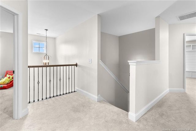 5834 James Allen Lane, Stedman, NC 28391