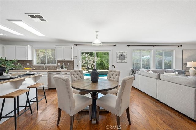 33751 Abbey Road, Temecula, CA 92592