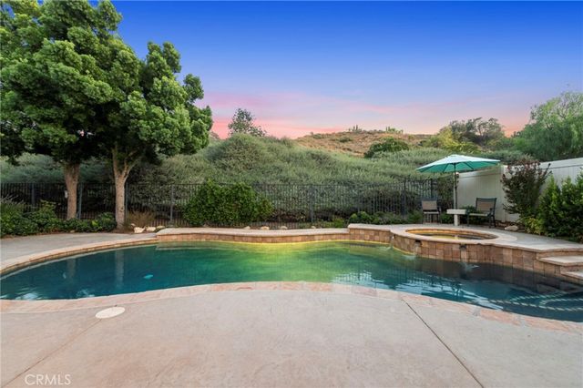 33751 Abbey Road, Temecula, CA 92592