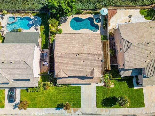 33751 Abbey Road, Temecula, CA 92592