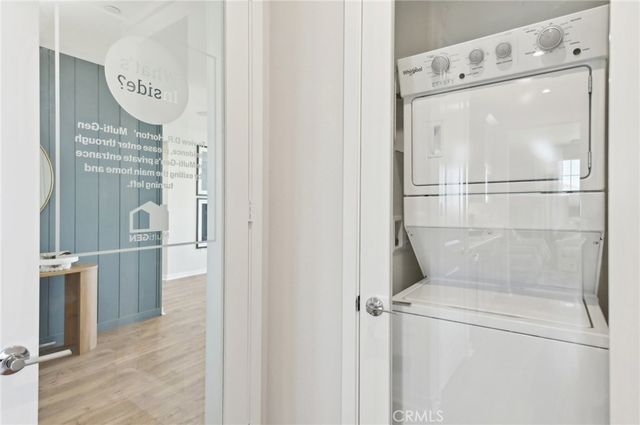 6646 Sancerre Drive, Palmdale, CA 93551