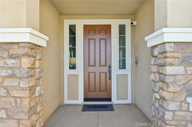 6646 Sancerre Drive, Palmdale, CA 93551