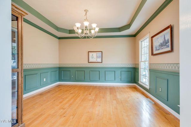 512 Wood View Court, Kingsport, TN 37664