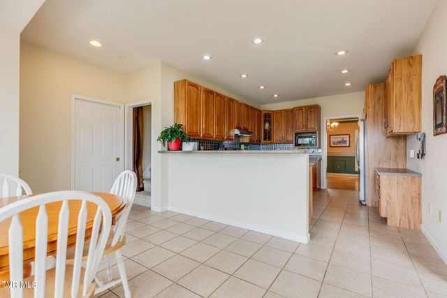 512 Wood View Court, Kingsport, TN 37664