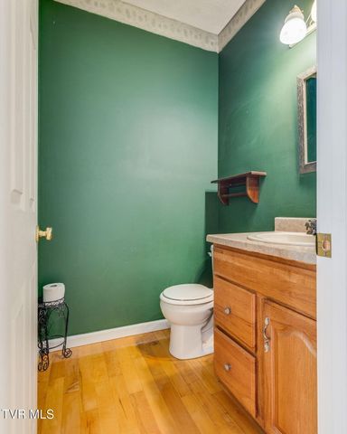 512 Wood View Court, Kingsport, TN 37664