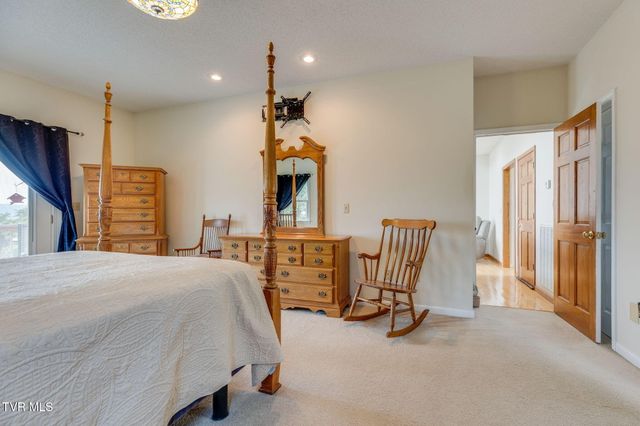 512 Wood View Court, Kingsport, TN 37664