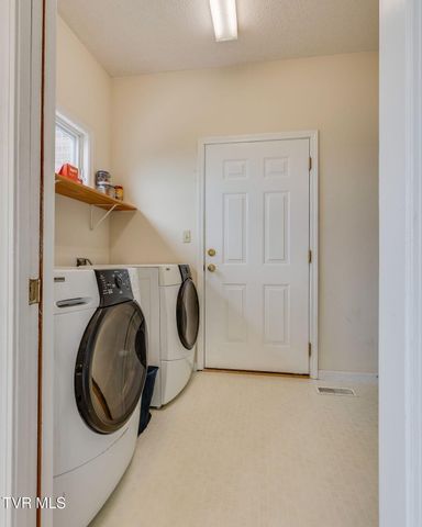 512 Wood View Court, Kingsport, TN 37664