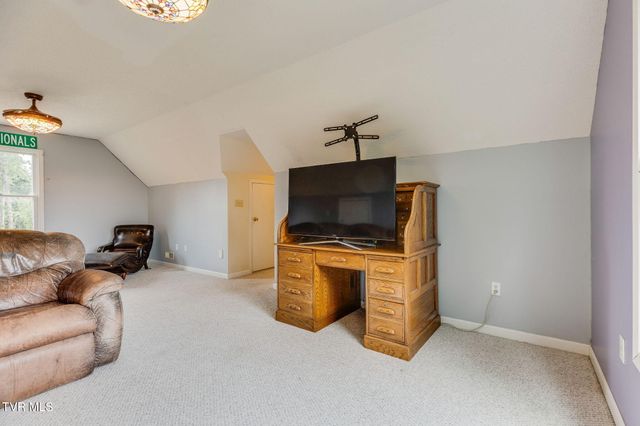 512 Wood View Court, Kingsport, TN 37664