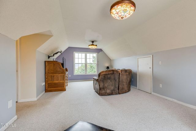 512 Wood View Court, Kingsport, TN 37664
