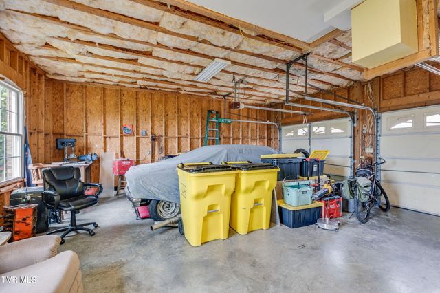 512 Wood View Court, Kingsport, TN 37664