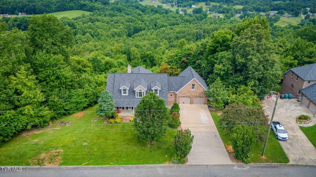 512 Wood View Court, Kingsport, TN 37664