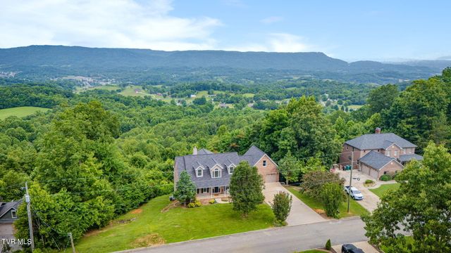 512 Wood View Court, Kingsport, TN 37664