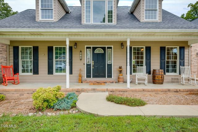 512 Wood View Court, Kingsport, TN 37664