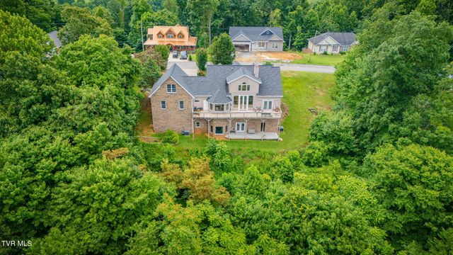 512 Wood View Court, Kingsport, TN 37664