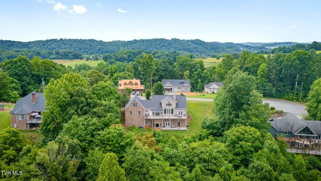 512 Wood View Court, Kingsport, TN 37664