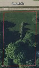 Simecek Drive, Twinsburg, OH 44087