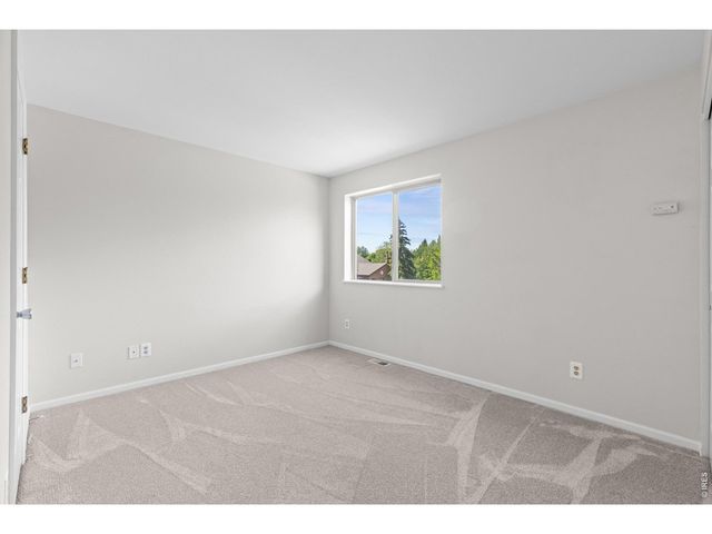 6108 Habitat Dr 3, Boulder, CO 80301