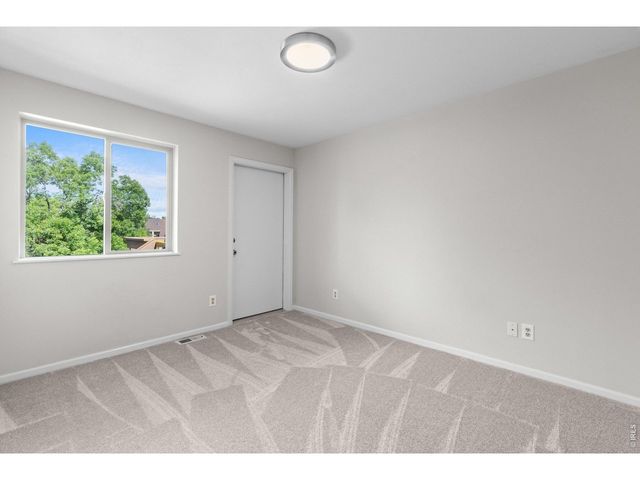 6108 Habitat Dr 3, Boulder, CO 80301