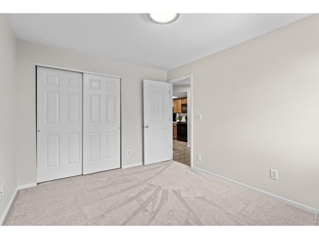 6108 Habitat Dr 3, Boulder, CO 80301