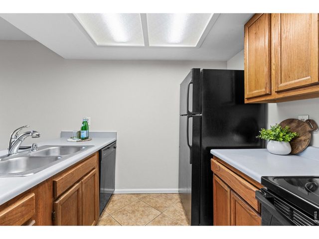 6108 Habitat Dr 3, Boulder, CO 80301