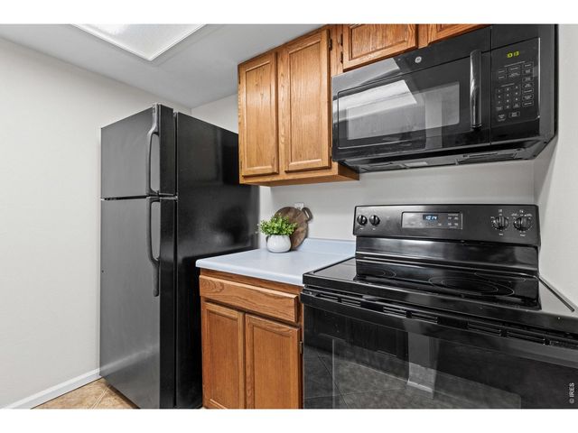 6108 Habitat Dr 3, Boulder, CO 80301
