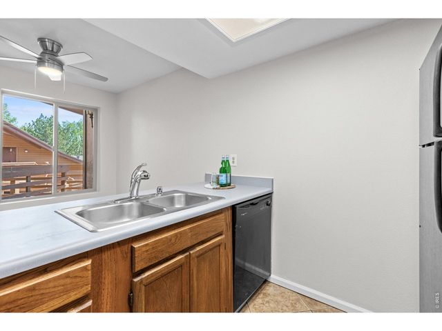 6108 Habitat Dr 3, Boulder, CO 80301