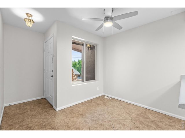6108 Habitat Dr 3, Boulder, CO 80301