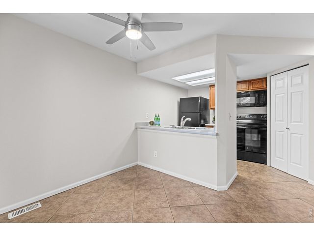 6108 Habitat Dr 3, Boulder, CO 80301