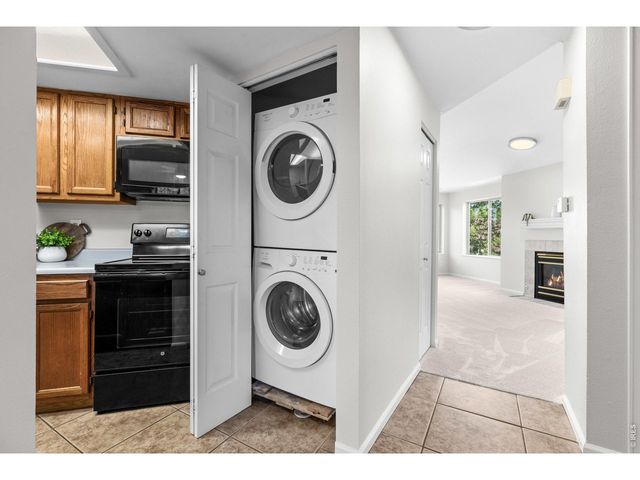 6108 Habitat Dr 3, Boulder, CO 80301